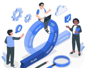 digital marketing in business 